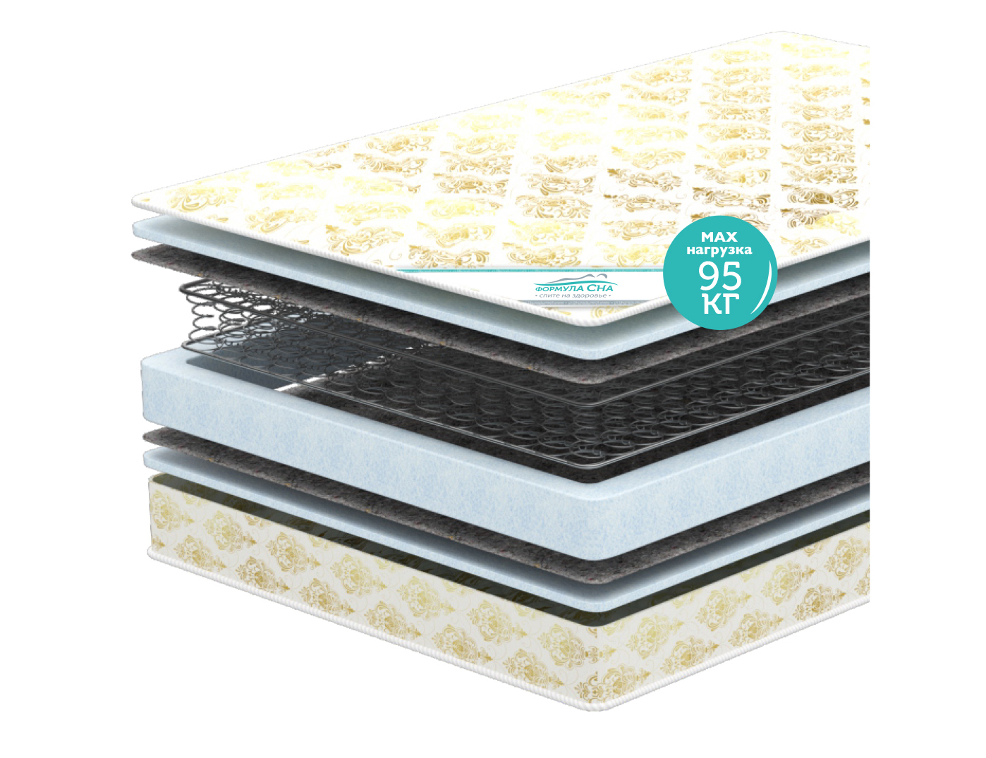 <span style="font-style: italic;">Бюджетная линейка</span><span style="font-weight: bold;"> </span>